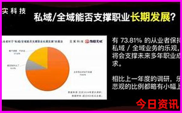 河北景点有哪些好玩的地方